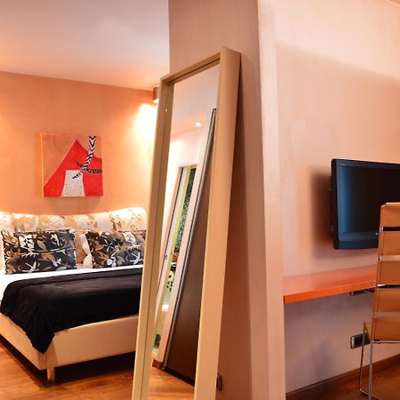 Les Fleurs Boutique Hotel Sofia Zewnętrze zdjęcie