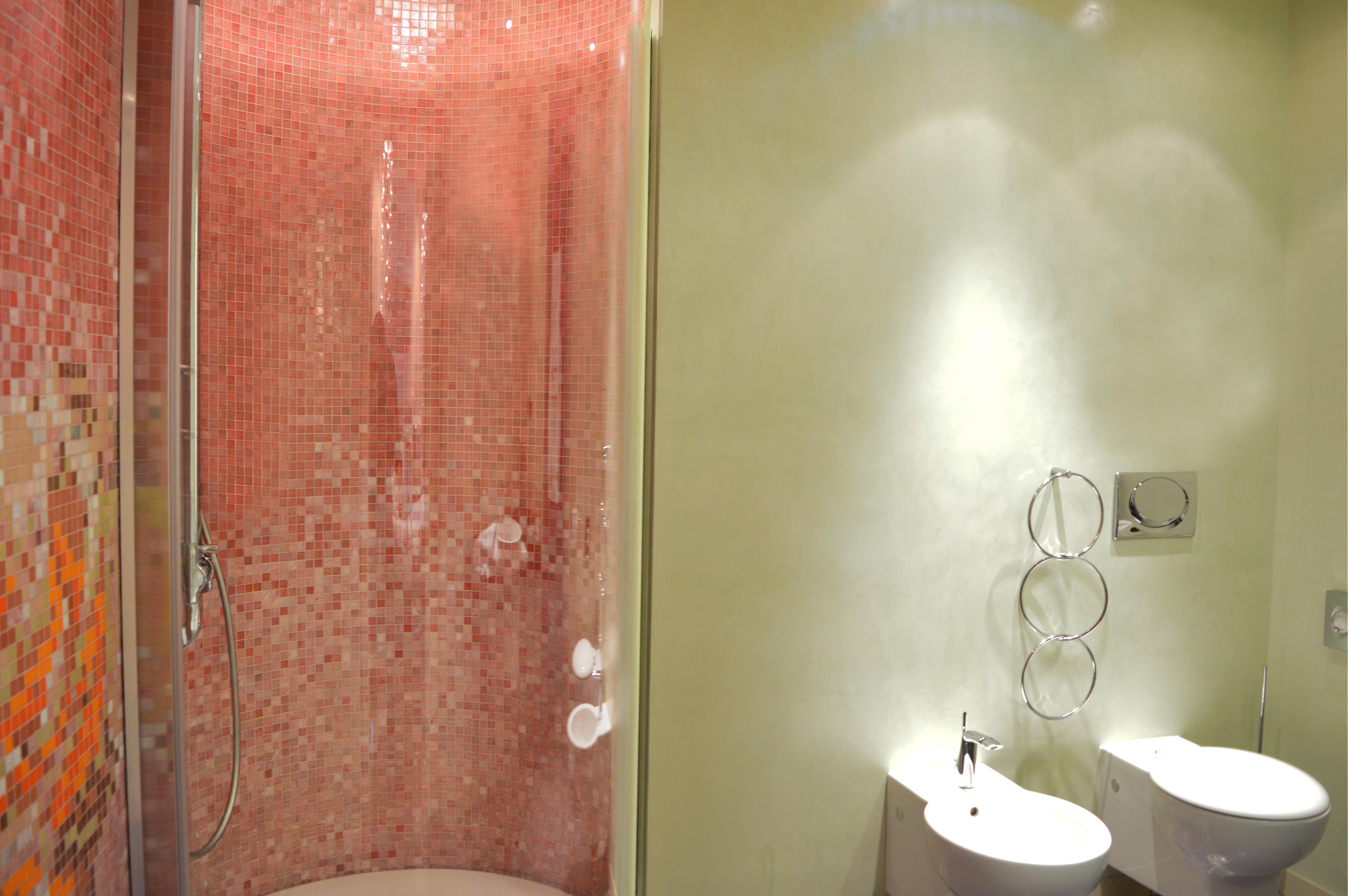Les Fleurs Boutique Hotel Sofia Zewnętrze zdjęcie