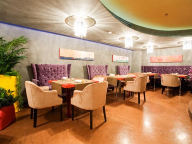 Les Fleurs Boutique Hotel Sofia Zewnętrze zdjęcie